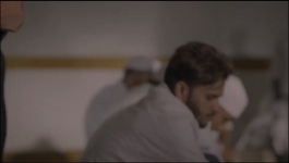 Ek Thi Begum - Season 02 Episode 12